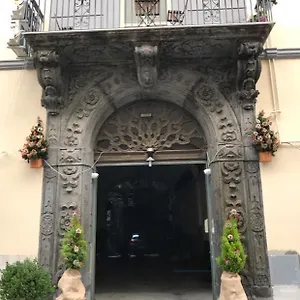  Appartamento Varriale House