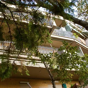 bb-agliarvali.it-romehotels.com/