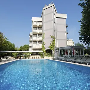 hotel-president-cattolica.emilia-romagnahotels.net/