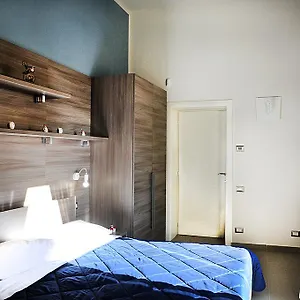  Appartamento Casa Amato