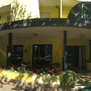 hotel-laila.emilia-romagnahotels.net/
