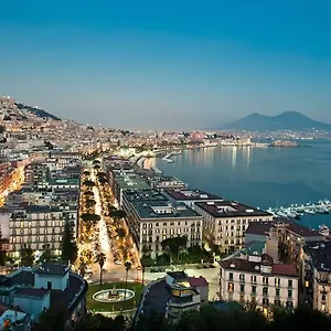  Casa vacanze Sannazzaro 70