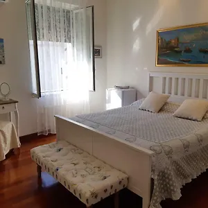  Alloggio in famiglia Dolce Vomero
